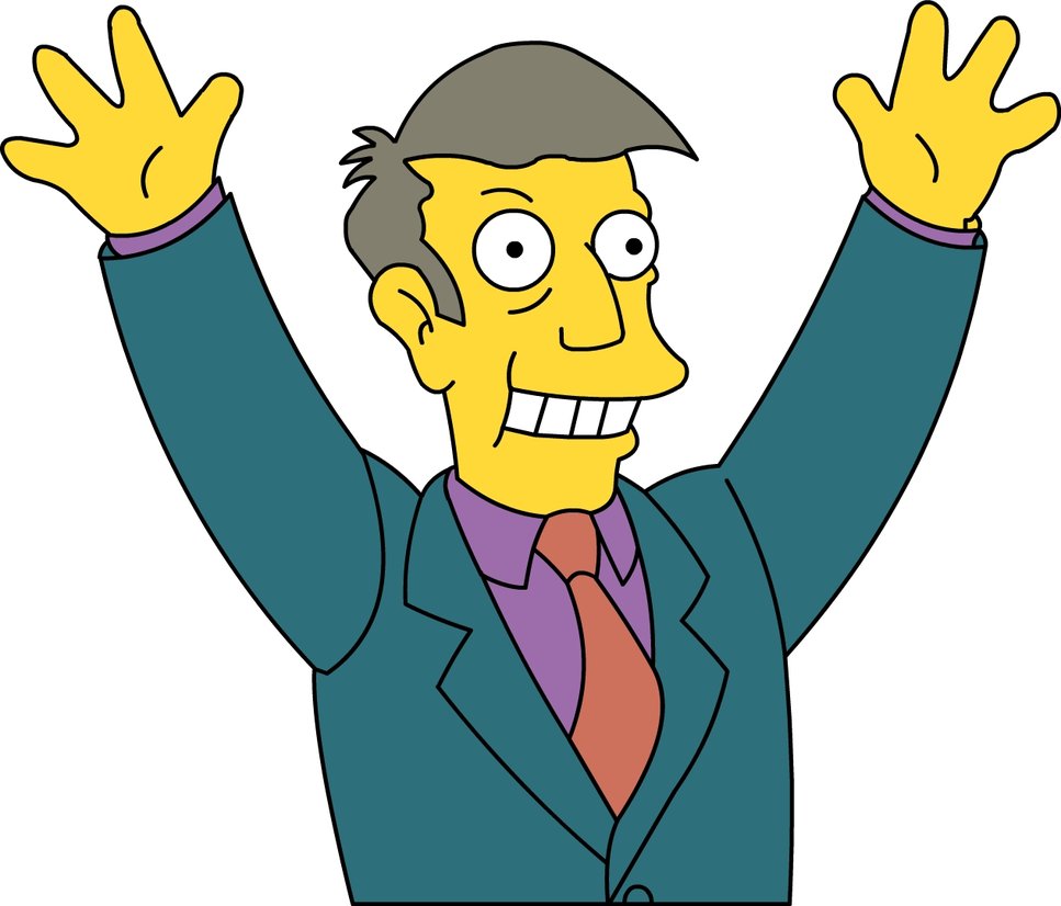 Seymour_Skinner