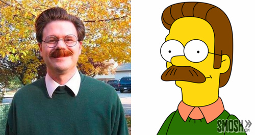 real-cartoon-ned-flanders (1)