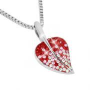 originalni-klenot-cerveny-list-s-kristalem-se-swarovski-elements-ljpg8895-small