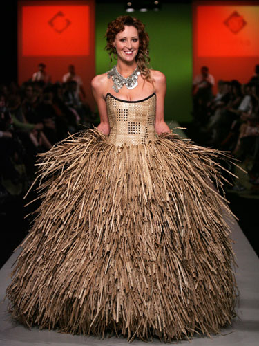 cos-new-zealand-fashion-week-wedding-gown-lgn