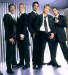 Backstreet Boys 01